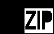 7-Zip