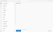 FluentCleaner