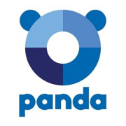 Panda Free Antivirus