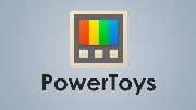 Powertoys