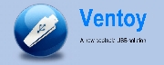 Ventoy