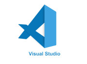 Visual Studio Code